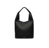Сумка Calvin Klein Slouchy Pebble Medium Bag