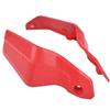 XADV750 Handguard Protector Motorcycle Handlebar Screen Shield For Honda XADV X-ADV X ADV 750 2025 2026 For Honda X-ADV 750