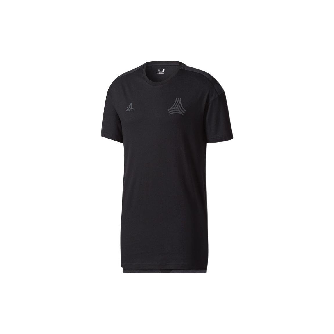 adidas LogoT Men s CE7168 L