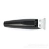 WAIKIL Electric Hair Clipper - Cross-Border Oil Head Carving T-Blade for Barbers
