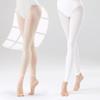 Aiwugo Women's Capri Dance Tights