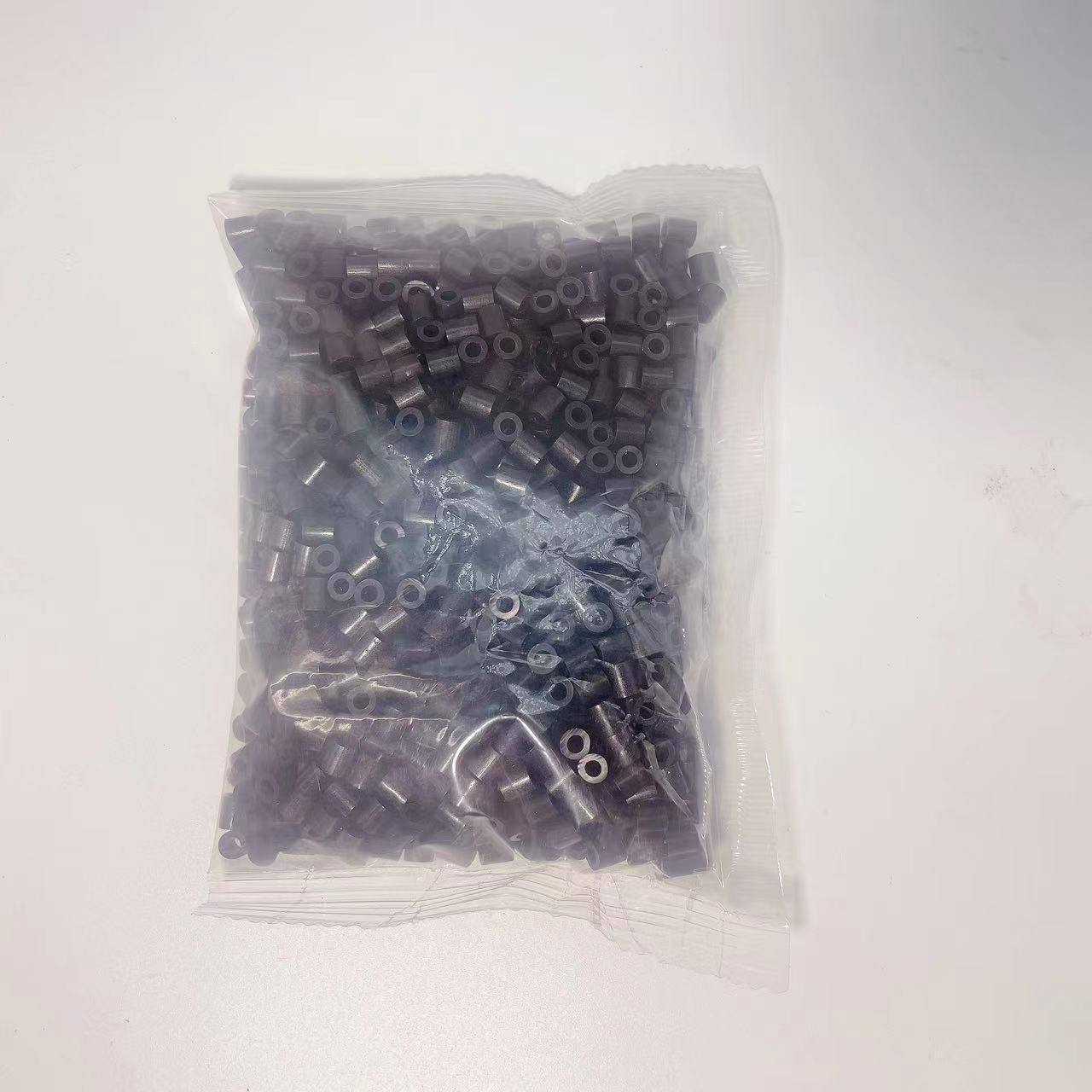 

Perler 5мм Термомозаика - Смешанные цвета Сделай сам Обучающие игрушки-пазлы