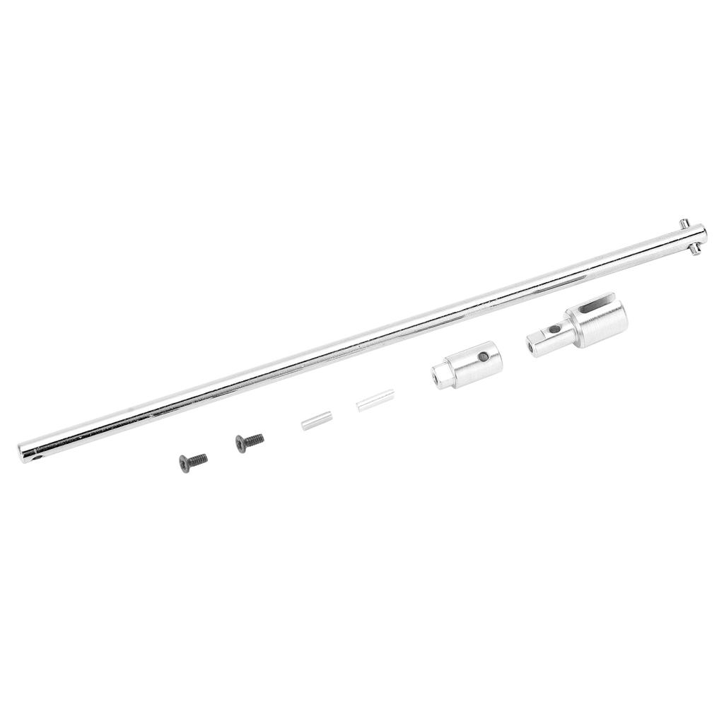 1 16 RC Heavy Duty Center Drive Shaft Outdrive Cups for 16889 16889A S1601 S1602 M16101