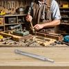 Ceiling Leveling Sleeve Ceiling Leveling Sleeve Hollow Screw Nut Lengthening