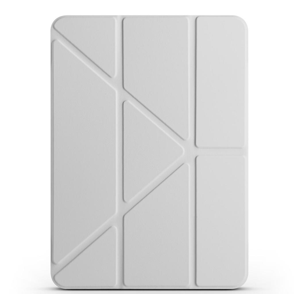 Suitable for iPad Air 1 (2011-2025) & iPad Air 4 (2015-2020)