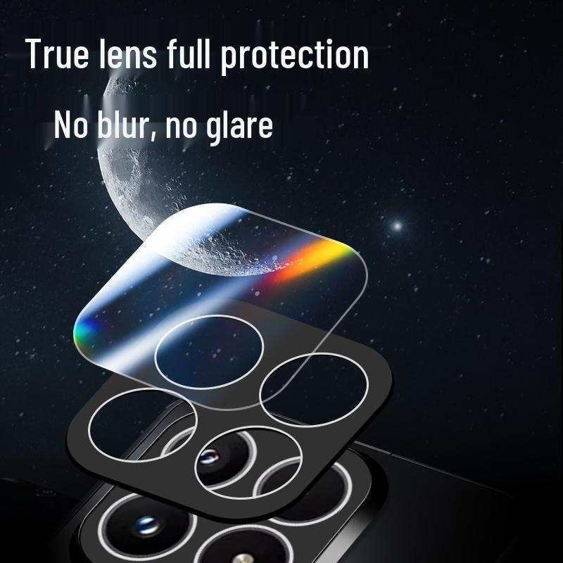 Xiaomi17 ProMax Magnetic Stand Heat-Dissipating Drop-Proof Phone Case