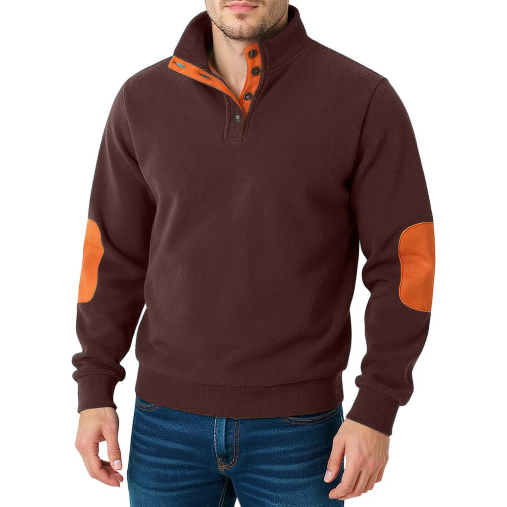 Hooded Sports Tracksuit Unisex Running Outfits Long Sleeve Pullover Hoodies Sweatshirt