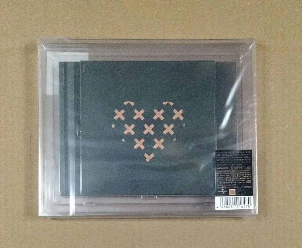 [USED] Kenshi Yonezu Bremen First Press Limited Edition Art Book