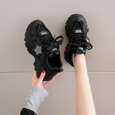 Scarpe da donna – Sneakers