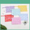 Multipurpose File Organizer Pouch Stationery Accessories Documents