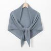 Accessori – Sciarpe e foulard