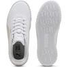 Puma CARINA 3.0 Sneakers