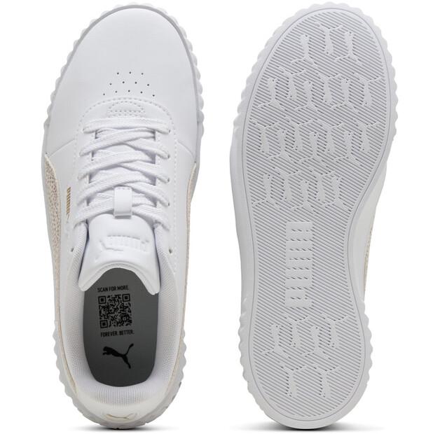 Puma CARINA 3.0 Sneakers