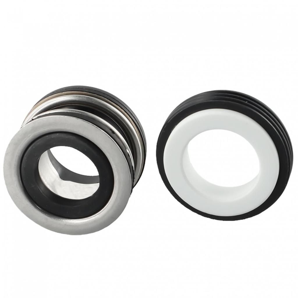 Spa-pumpsaxeltätning För Aqua Flo Aqua-Flo Xp För Xp Ersättning SPX2700SA