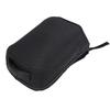 Computer Backpack Multifunctional 180 Degrees  Opening Convenient Use Comfortable Laptop Backpack