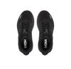 Кроссовки для бега Hoka Bondi 9