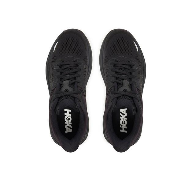 Кроссовки для бега Hoka Bondi 9