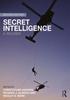 The Secret Intelligence : A Reader Book