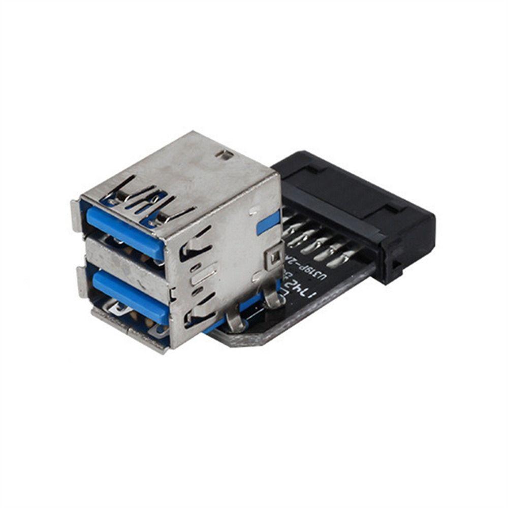 USB for Computer Adapter Converter Motherboard Adapter Motherboard Adapter Motherboard  Converter