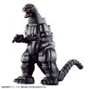 Kana Model Godzilla [BANDAI]