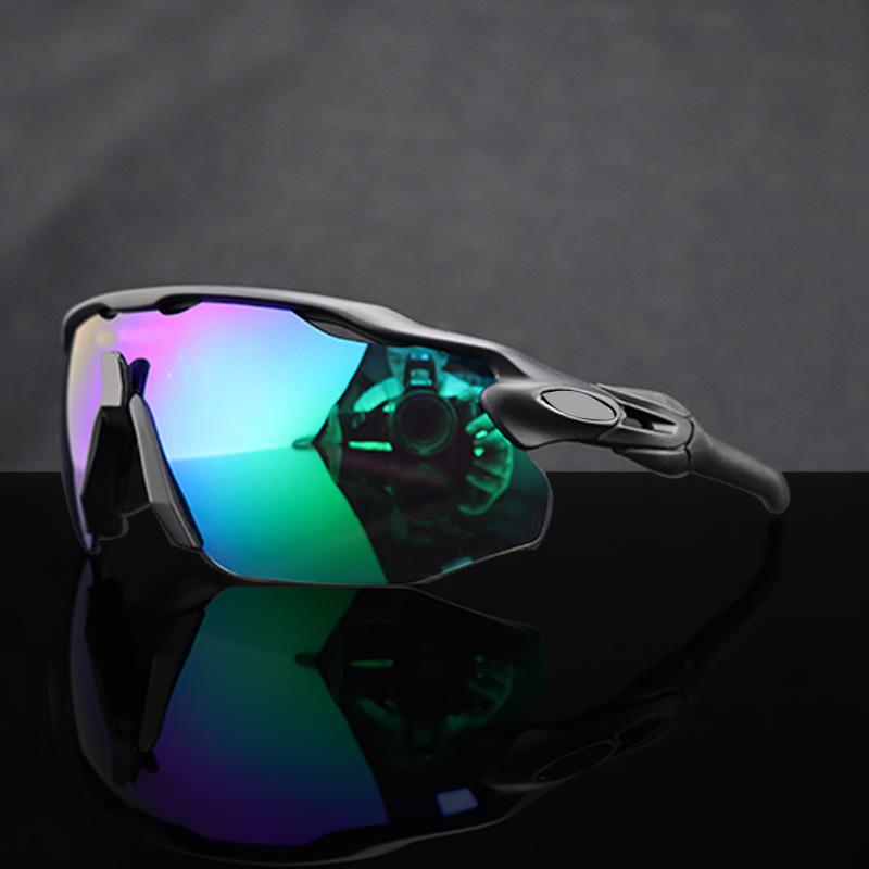 

Очки для верховой езды, уличные солнцезащитные очки для мужчин и женщин, спортивные очки для бега для марафона, мотоциклетные очки Harley