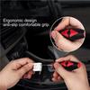 Complete 23Pcs Car Electrical Terminal Connector Pin Removal Tool Set For Wiring Harness Repair And Modification