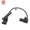 NEW Crankshaft Position Sensor 39180-4A512 391804A512 39180-4A210 391804A210 For Hyundai ILOAD/IMAX VAN 2.5L TD 2007-2012 Kia