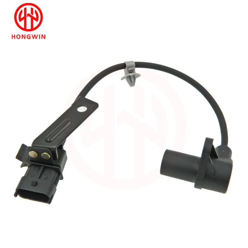 NEW Crankshaft Position Sensor 39180-4A512 391804A512 39180-4A210 391804A210 For Hyundai ILOAD/IMAX VAN 2.5L TD 2007-2012 Kia