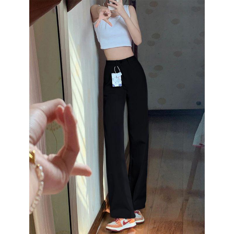 

mm Khaki Fat Sister Pear Shapes Denim Black(Regular) 4XL(Suggested 90.00 kg-100.00 kg)