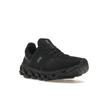ON Cloudswift 3 AD All Black Herren-Sneaker 3MD10240485