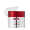 MEDIPEEL Crema Peptide 9 Volumen Tensión Tox Piel de Cristal Nutritiva 50g