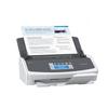 Fujitsu ScanSnap iX1500 Wireless Document Scanner CN plug (adapter included)