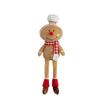 Decorative Toys, Cute Dolls, Cute And Perfect Birthday Gifts For Friends And Classmates, Graduation Gifts