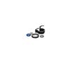 Ft01831 Fast Injector Seal Kit