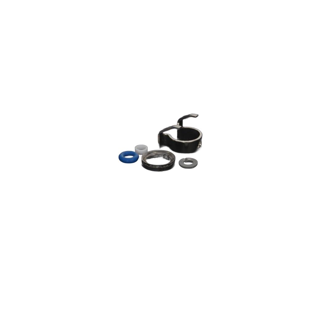 Ft01831 Fast Injector Seal Kit