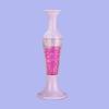 2pcs Portable Automatic  Painting Pen Universal Press Beaded Tool  Vase  Pasting
