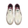 Skechers Hotshot Mens Simple Stylish Comfortable Shock Absorbing Low Top Skate Shoes Men Sneaker Burgundy 254150W-NTBG