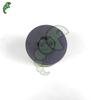 03N115562B Engine Oil Filter 03N115562 Fit for Volk-swagen 03N115466 03N115562A 03N115466A