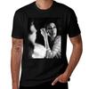 Amy Tshirt Street Art Print Tee Shirt