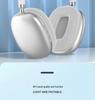 P9max Sports Bluetooth Earphones - Cute, Wireless, Over-Ear, Bluetooth 5.3.