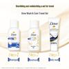 Dove Intensive Repair Travel Set