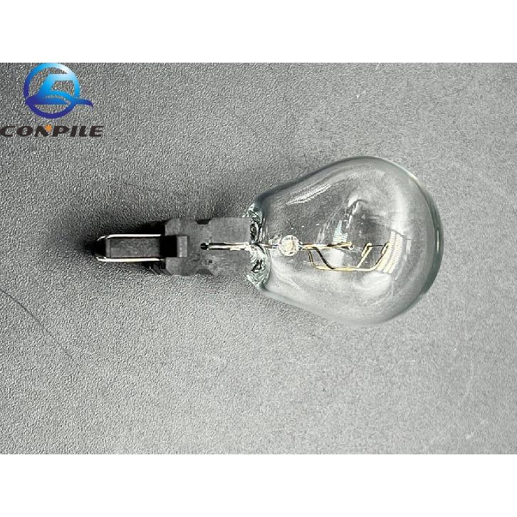2pcs for Ford edge brake bulb F150 KUGA  reversing light navigator MKTMKX Mustang
