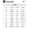 Nike Sports Life Collection Basketball Shorts Men's DH7161-361