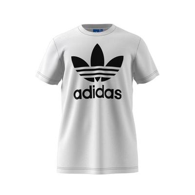 T-shirts en tops – T-shirts