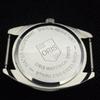 VINTAGE ORIS WINDING SWISS MENS REFURBISHED WRIST GOLDEN WATCH 558a-a296484-1