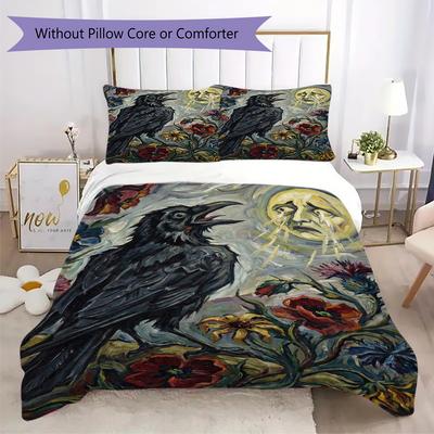 Ropa de cama – Ropa de cama
