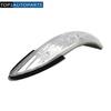 For Hyundai Genesis Coupe 10-16 Right Passenger Side Mirror Turn Signal Lamp