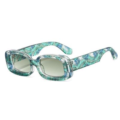 Brillen & Accessoires – Sonnenbrille