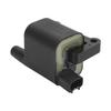 Metal Ignition Coil MD314583 Wear Resistant Car Accessories Replacement for Mitsubishi Montero