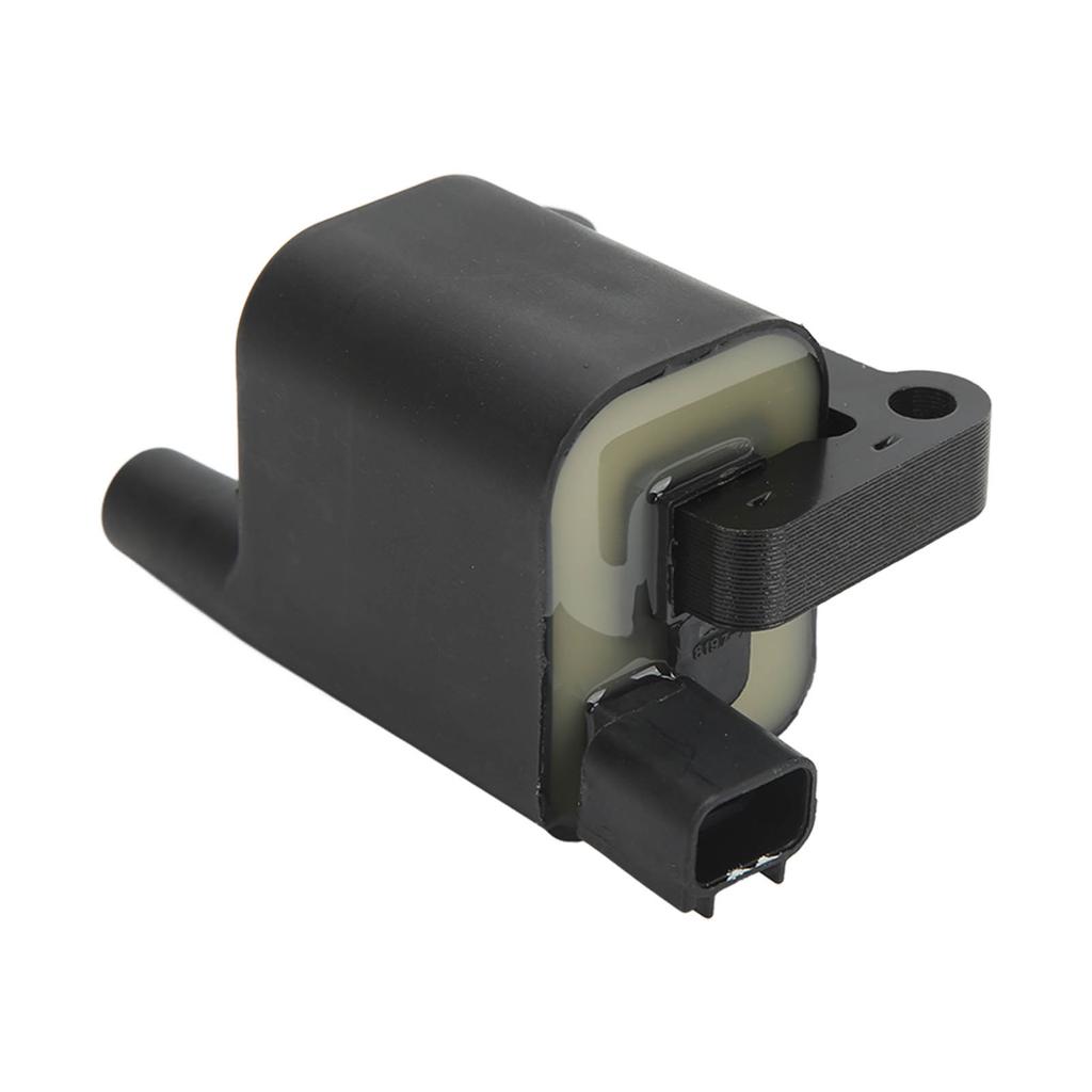 Metal Ignition Coil MD314583 Wear Resistant Car Accessories Replacement for Mitsubishi Montero